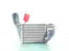 Radiador de intercooler 059145806 VAG