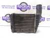 Radiador de intercooler 059145806 VAG