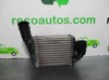 Radiador de intercooler 059145806 VAG