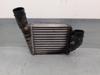 Radiador de intercooler 059145806 VAG