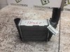 Radiador de intercooler 059145806 VAG