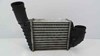 Radiador de intercooler 059145806 VAG