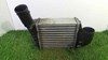 Radiador de intercooler 059145806 VAG