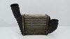 Radiador de intercooler 059145806 VAG