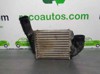 Radiador de intercooler 059145806 VAG