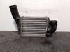 Radiador de intercooler 059145806 VAG
