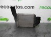 Radiador de intercooler 059145806 VAG