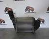 Radiador de intercooler 059145806 VAG