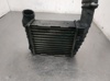 Radiador de intercooler 059145806 VAG