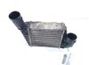 Radiador de intercooler 059145806 VAG