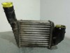 Radiador de intercooler 059145806 VAG