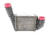 Radiador de intercooler 059145806 VAG