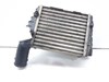 Radiador de intercooler 059145806 VAG