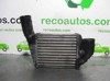 Radiador de intercooler 059145806 VAG