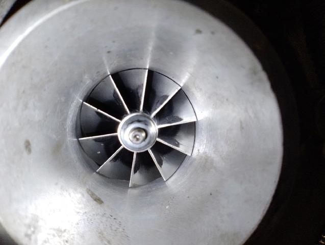 059145873CL Турбина купить Чернигов