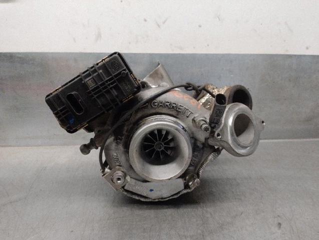 059145873CL VAG/Audi