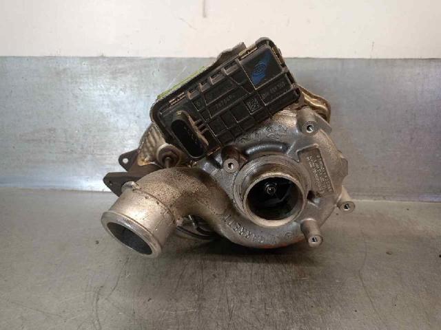 059145874L VAG/Audi