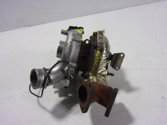 059145874L VAG/Audi