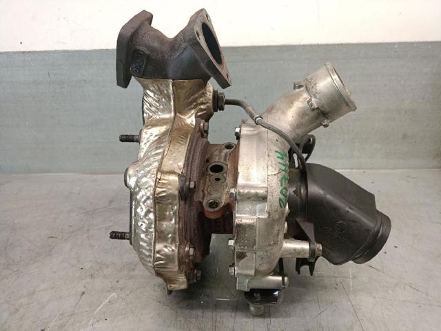 059145874L VAG/Audi