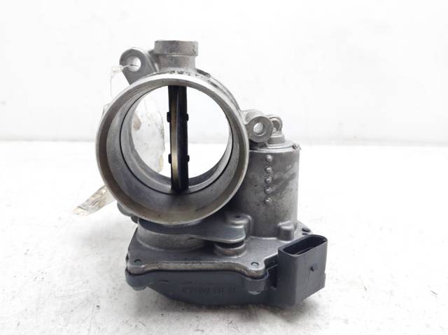 059145950AH VAG/Audi