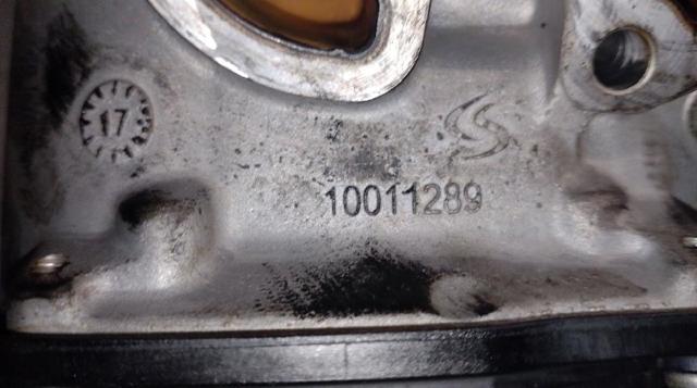 VAG 059198149 в наличии Хмельницкий