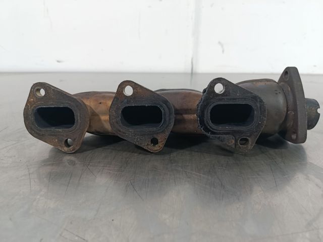 VAG 059253033 в наличии Кривой Рог