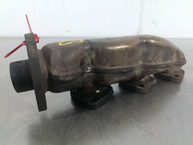 059253033 VAG купить в Черновцы