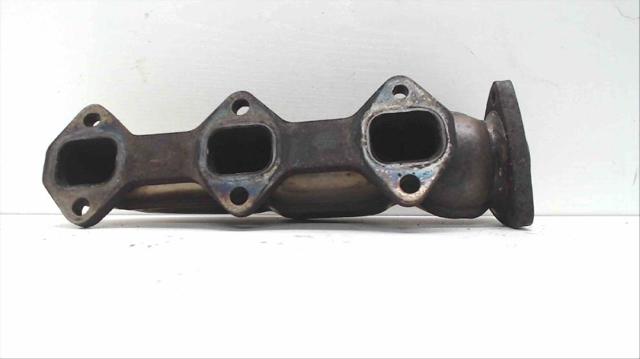 VAG 059253033 в наличии Черкассы