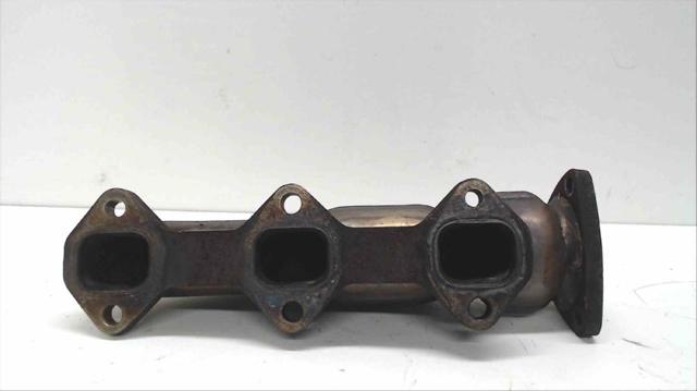 VAG 059253033 в наличии Черкассы