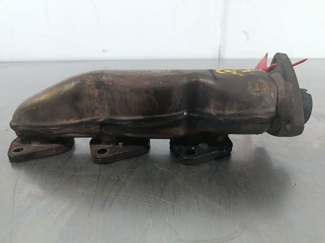 059253033 VAG купить в Киев