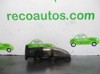 Tubo coletor de escape 059253033C VAG
