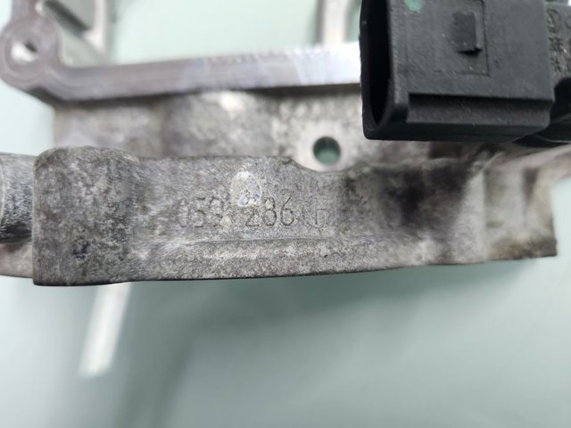 059286H VAG купить в Харьков
