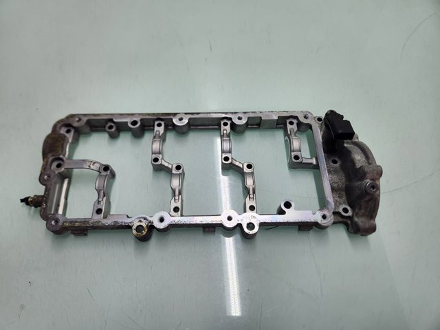 059286H VAG купить в Черновцы
