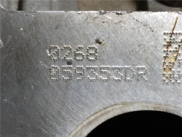 059353DR VAG купить в Украина