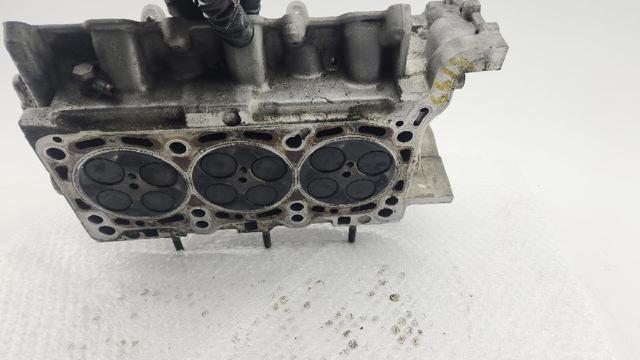 059354AF VAG купить в Украина