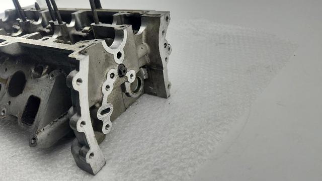 VAG 059354AF в наличии Николаев