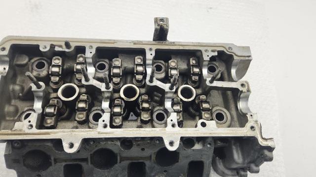 059354AF VAG купить в Ровно
