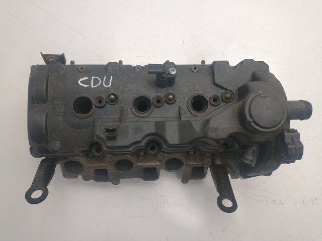 VAG 059354DS в наличии Житомир