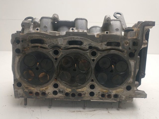 059354DS VAG купить в Ужгород