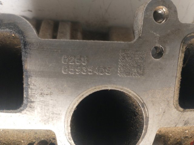 059354DS VAG купить в Каменское