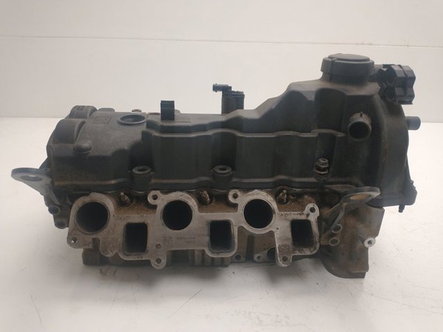 059354DS VAG купить в Черновцы