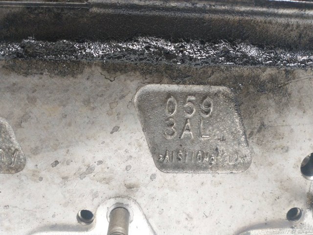 VAG 0593AL в наличии Киев