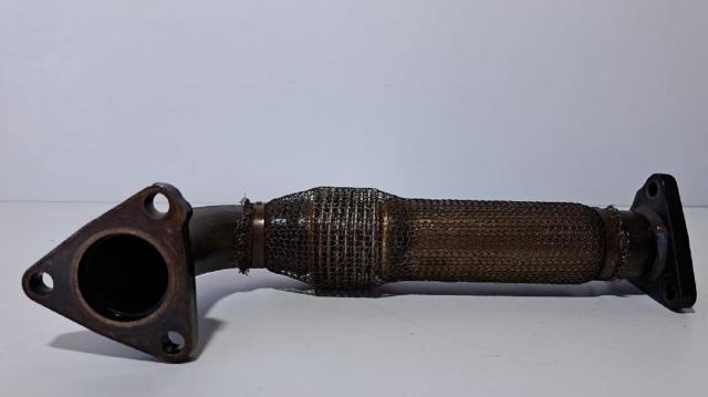 059790N VAG купить в Николаев