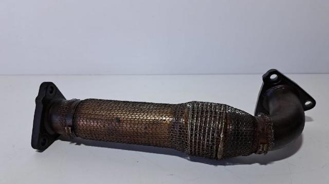 059790N VAG купить в Полтава