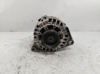 Gerador 059903015G VAG