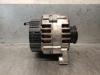 Gerador 059903015G VAG