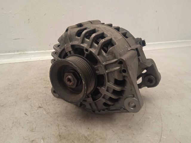 Gerador 059903015G VAG