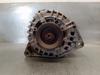 Gerador 059903015G VAG