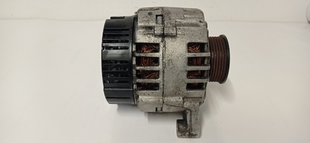Gerador 059903015G VAG