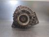 Gerador 059903015G VAG